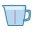 Oracle Cookbooks Icon